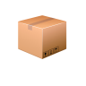 korobochka