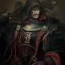 baron