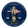 Los Santos Police