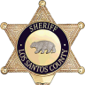 Los Santos Sheriff's