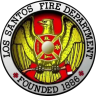 Los Santos Fire Dept.