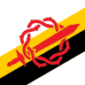 SERFius