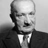 лесничок