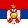 дцп досаселоф