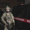 kakleev