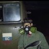 Толя Сопрано