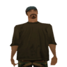 SimoWojak
