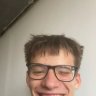 власов амстердамович