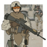 SgtMarshall