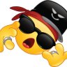 John_Kendin
