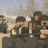 malchik66