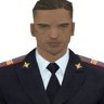 следачок