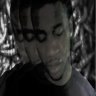 2MUCHsickkSOULJA4ever