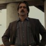 crown