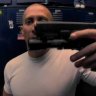dubrov666