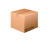 korobochka