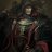 baron