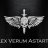 Astartes