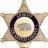 Los Santos Sheriff's