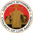 Los Santos Attorney