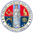 Unified Court System
