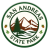 SA State Parks Service