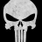 slayer