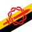 SERFius