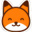 Lisyao