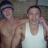 southboy