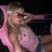 мюнхен