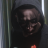к α ι η