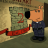 нален)