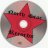 NORTH STAR RECORDZ