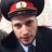 алкоголизм три шестерки