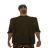 SimoWojak