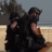 Insurgency