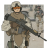 SgtMarshall