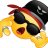 John_Kendin