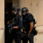 lune