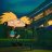 Hey Arnold