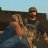 Otto