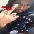 2MUCHsickkSOULJA4ever