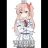 Nekiy_AK