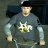 Greg_Jacobson