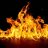 Firelight