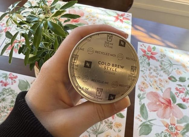 Как банки научились обманывать граждан с вкладами