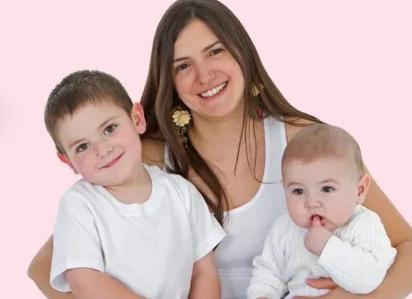 Налоговая требует доказать - откуда деньги на дорогую машину⁠⁠