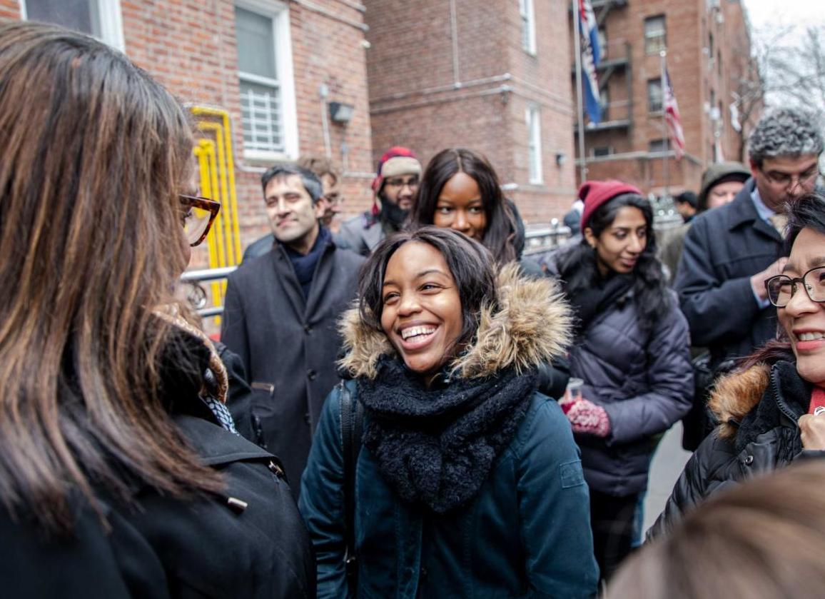 Когда покупателей обманывают, а они могут даже не подозревать об этом: два примера