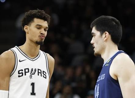 Не забывайте закрывать зарплатную карту, если на нее больше не поступают выплаты - иначе попадете на деньги!